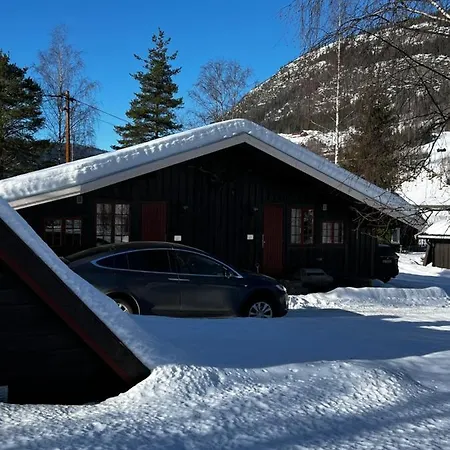 Enok & Casa vacanze